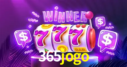 365jogo