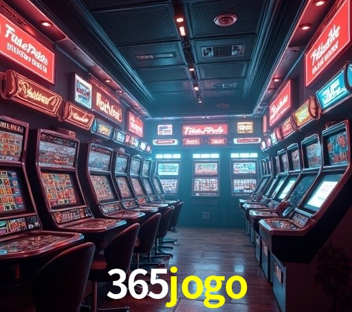 365jogo,365jogo bet
