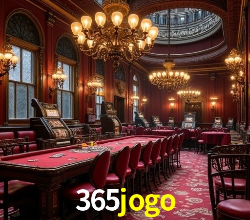  365jogo bet