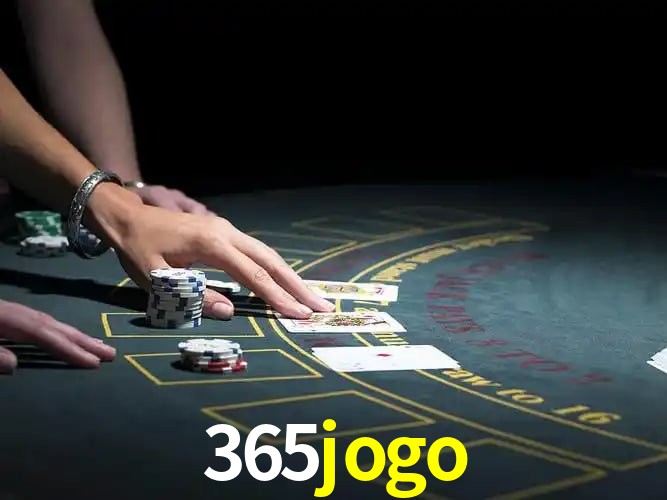 365jogo bet