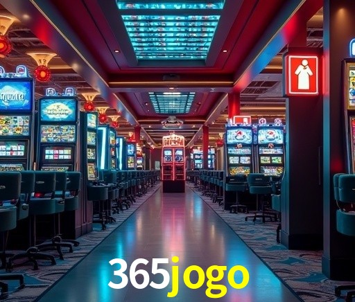 365jogo: Jogue Crash e Experimente Alta Recompensa Instantânea