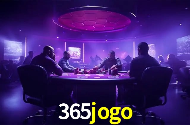 365jogo bet