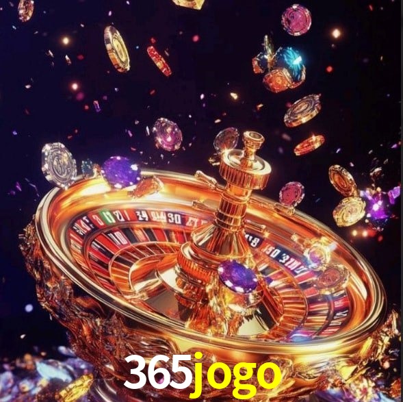 365jogo - Apostas de Ouro Vivas - 365jogo bet