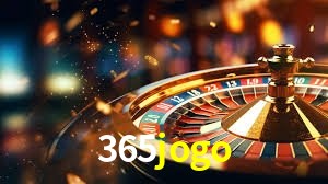 365jogo