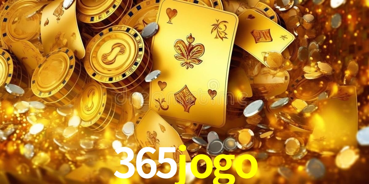 365jogo,365jogo bet
