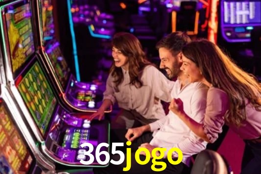 365jogo: Seu Especialista em Apostas Esportivas Brasileiras