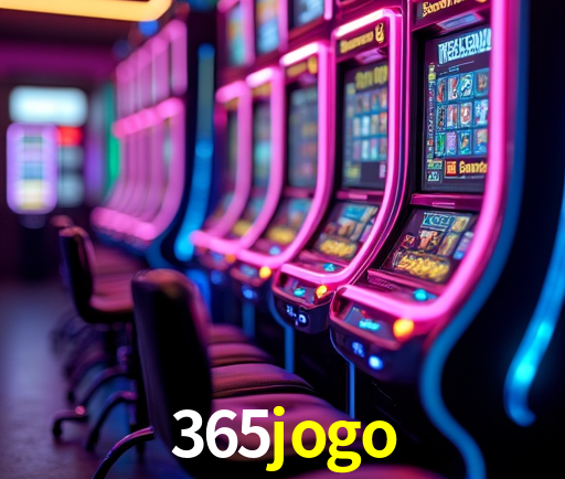 Experimente o Login Seguro Premium no 365jogo
